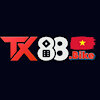 tx88bike
