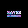 linksay888cocom
