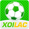 Xoilactvdev