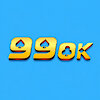 99Okvipdigital1