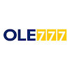 ole777v1itcom