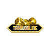 tecnologiacocom