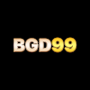 bgd99infocom