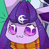 MoxTheGlace