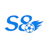 s88design