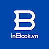 nhasachinbook