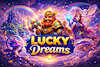 luckdreamsincom