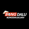 bongdalu5dev
