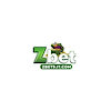 zbet9itcom