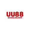 uu88ucocom