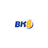 Bk8sportsuscom