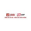 j88cominnet