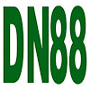 dn88eucom