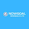 nowgoalviltd