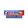 ee88inccom