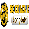 socolivebongdatvcom