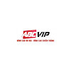 abcvipukcom