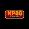 kp888io