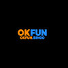 Okfunbingo