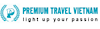 premiumtravel