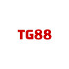 Tg88jpncom