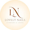 lovelynailsinc
