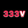 333vidtop