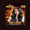 ceohienluong