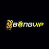 bongvipinccom