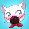 SilentZer0