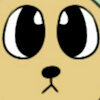Cutebuunny112