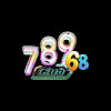 789club88com