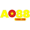 yao881com