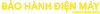 tongdaidienmay