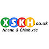 xskhcouk