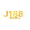 j188casa