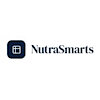 nutrasmarts1