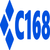 c168casa