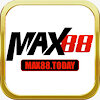 Max88today