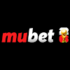 mubetvc