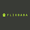 flixbabawatch