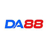 da88appitcom