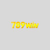 789winnchat