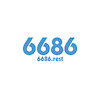 6686rest