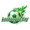 ltdbdkeobongdaday