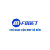 f8betlvcomm