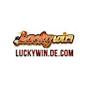 luckywindecom1