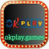 Okplaygames2026