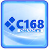c168yachts