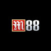 m888cocom
